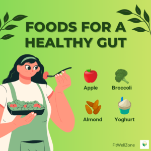 gut health