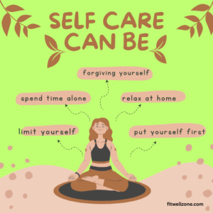 mind-body wellness trends 2026