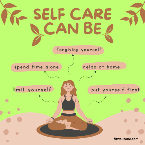 mind-body wellness trends 2026